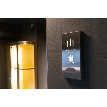 花東｜雙列車之夢幻觀光列車山嵐號X藍皮解憂號、臺東熱氣球嘉年華三日｜臺南高雄出發 GROUP37542