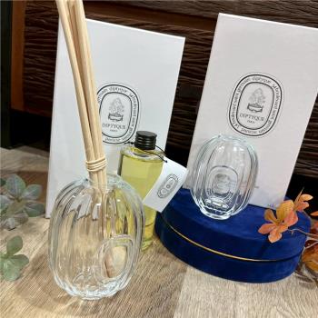 補充裝【Diptyque】室內擴香補充 擴香 居家香氛 聖日耳曼34號 34號 200ml