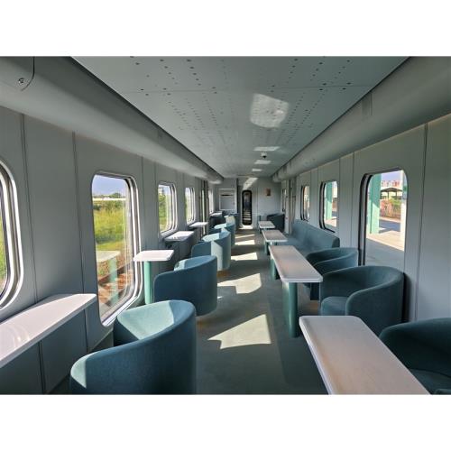 北宜旅遊｜美食饗宴.海風號甜點列車漫遊東北角.台北漢來升等豪華房2日【限量優惠加購島語晚餐】_25BC301CCD