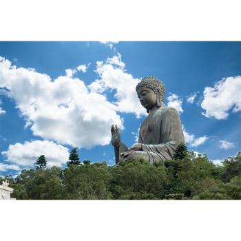 香港自由行｜端午連休.有房有位｜精選尖沙咀區四星百樂酒店3日．贈香港交通雙票券．未稅｜臺中出發 25CH530UO6