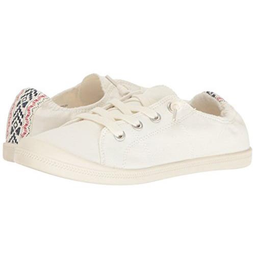 (免運)韓國歐美出口外貿帆布鞋 記憶鞋墊 軟底 套腳鞋 懶人女鞋