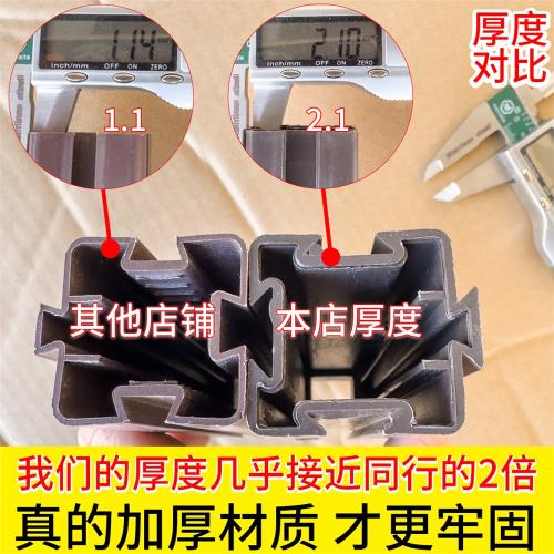 樓頂種菜專用箱神器陽臺屋頂菜園蔬菜種植戶外露臺特大花盆花箱|花盆