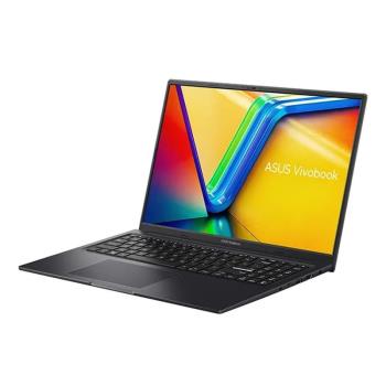 ASUS 華碩 效能筆電 (i5-12500H/8GB/512GB/RTX 2050-4G/WIN11/K3605ZF-0162K12500H)