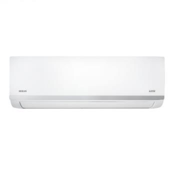 【禾聯冷氣】2.4KW 3-5坪 一對一變頻冷暖壁掛《HI-AT23H/HO-AT23H》(安裝另計)