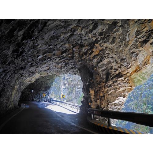 【花蓮旅遊．四人成行】瑞穗天合歐風度假城堡.一泊三食.升等VILLA洋房別墅.EMU美學列車二日│好享住飯店_23TEHUAC34