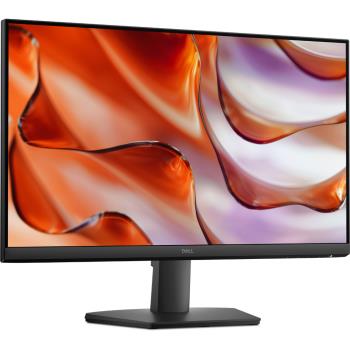 DELL 戴爾 SE2425HM 4年保固 24型 IPS 螢幕 薄邊框 廣視角