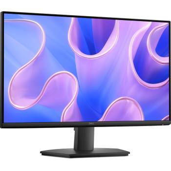 DELL 戴爾 SE2725HM 4年保固 27型 IPS 螢幕 薄邊框 廣視角