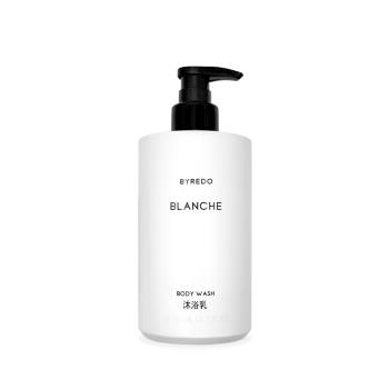 BYREDO 返璞歸真沐浴膠 450ml 飯店限定