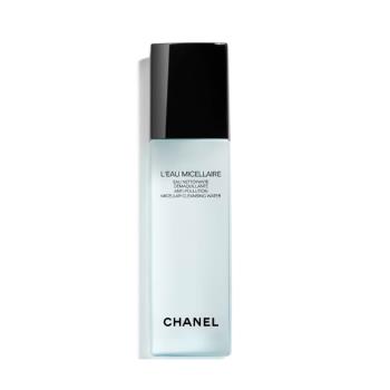 公司貨〖CHANEL 香奈兒〗深海精萃卸妝水 150ml 卸妝水 清潔水 卸妝 臉部清潔 卸妝產品