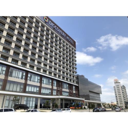 澎湖旅遊｜【送機場接駁】澎澄飯店自由行三日｜高雄出發_25TI801HXD