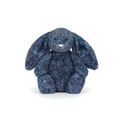 英國Jellycat致臻害羞霍普斯康邦尼兔玩偶2025秋冬新品七夕禮物