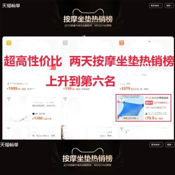 加大加厚蜂窩凝膠柔軟坐墊椅墊透氣矽膠墊辦公室久坐冰墊汽車座墊