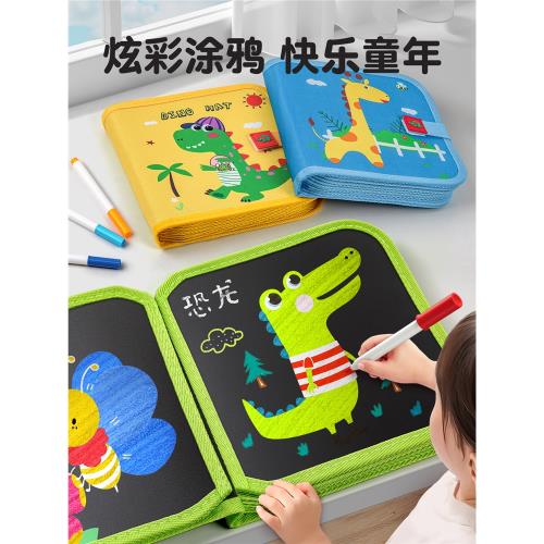 ��ͯ�������yʽ�L��������Ϳ�fС�ڰ匑�ְ�ɲ����D���������|����|ETMall�|ɭُ��W