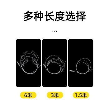 空調排水管疏通器排水孔管道漏水疏通神器家用水管堵塞清理出水管