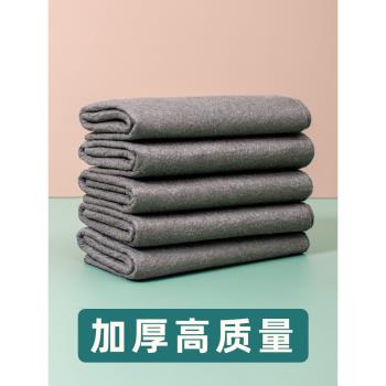 魔力抹布無水痕魔力布擦玻璃專用抹布神器神奇魔潔布擦杯子清潔布