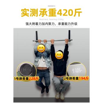 3M長強力雙面膠高粘度汽車尾翼擺件專用粘膠貼固定貼上片無痕防水