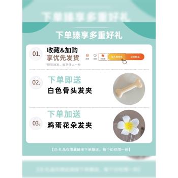 周也同款蕾絲頭巾發箍女夏季出遊拍照發卡氛圍感壓發頭箍百搭頭飾
