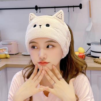 月子帽子坐月子頭巾發帶孕婦產後護抹額頭帶春秋款冬季防風產婦女
