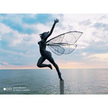 限時搶購.尊爵五星富國島｜泳池別墅VILLA.跨海纜車.香島水上樂園.大世界.沙灘下午茶五日｜無購物.直飛免簽證.送網絡卡 25SVPQCVJS