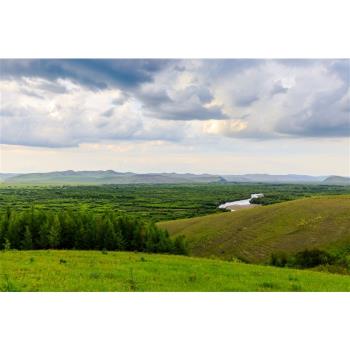 聯營出團》美麗星世界、限GO美西雙城～大峽谷奇景、棕櫚泉纜車、賭城住兩晚、OUTLET購物８日-25PAKJXOO8