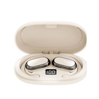 新款適用vivo Pad2/Pad Air/Pad3系列平板專用高音質無線藍牙耳機