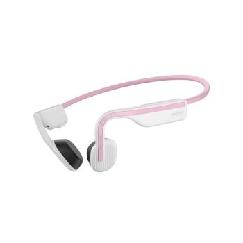 SHOKZ/韶音S661無線藍牙耳機 骨傳導 立體聲 運動防汗 高音質新款