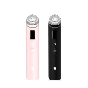 韓國 Medicube AGE-R Booster Pro 全效多功能居家美容儀 多款可選