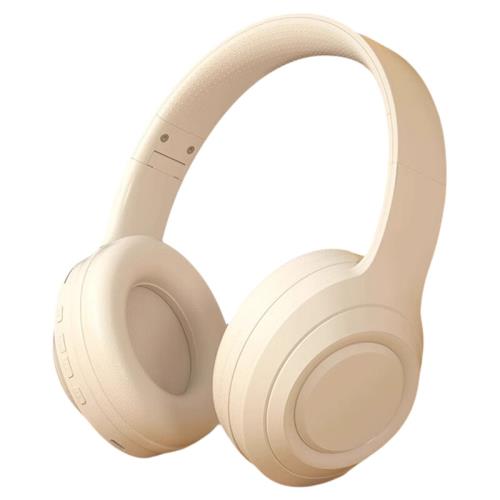 SONY索尼適用頭戴式藍牙耳機無線降噪2024新款高音質游戲電競續航