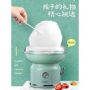 六一兒童節生日禮物女孩男孩子9女童7男童10歲12實用高階幼兒園61