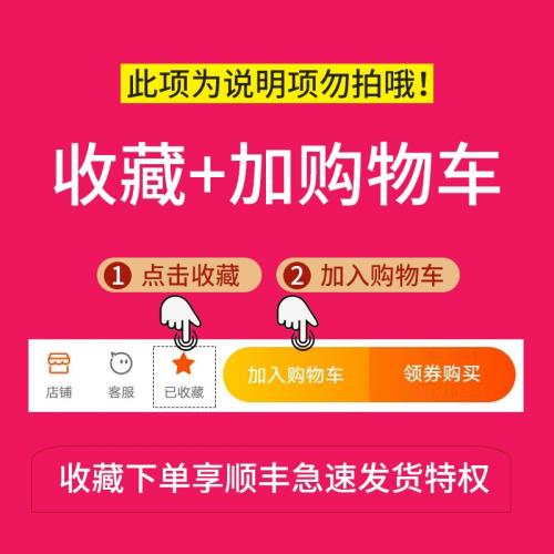 一人食小炒鍋平底不粘鍋家用無涂層鈦陶瓷炒菜鍋燃氣電磁爐專用Y