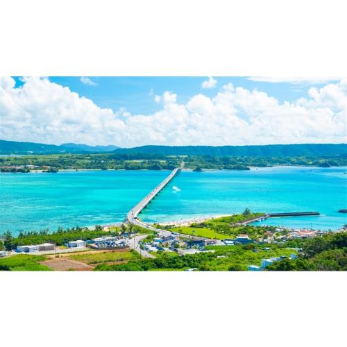 沖繩旅遊｜星野集團｜沖繩OMO5那霸自由行5日、含稅★星宇航空★｜台中來回-25JO825JX5