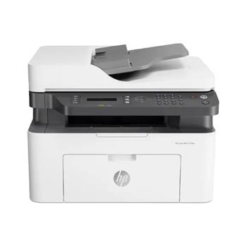 HP Laser MFP 139fnw 黑白雷射傳真多功事務機 (A0NU1A)