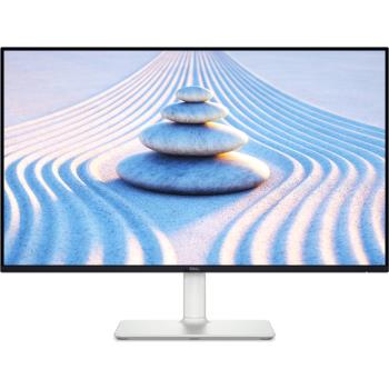DELL 戴爾 S2725HS-4Y 窄邊美型螢幕(27型/FHD/100Hz/HDMI/喇叭/IPS)