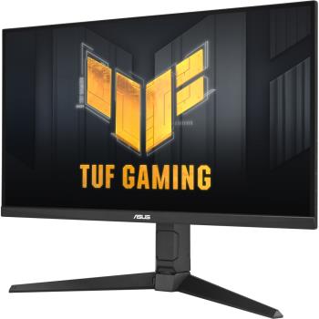 ASUS 華碩 TUF Gaming VG27AQL5A 27型 2K IPS 電競 顯示器 / 210Hz