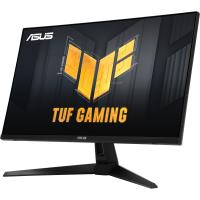 ASUS 華碩 TUF Gaming VG27AQM5A 27型 2K IPS 電競 顯示器 / 300Hz