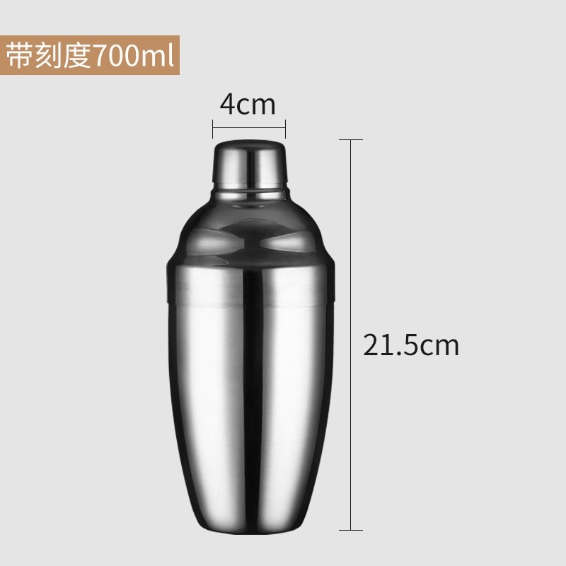 徳力造　銀製　鎚目銀杯　酒杯　一對　約92g　V　R7744 徳力造 銀製 鎚目銀杯 酒杯 一對 約92g V R7744