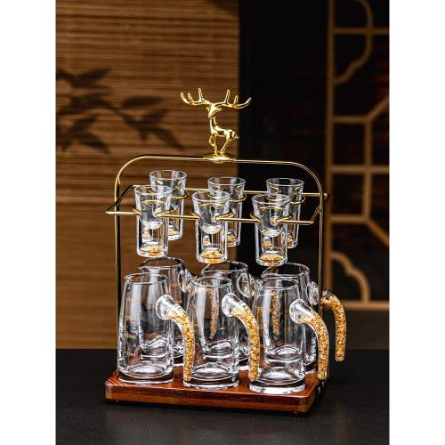 白磁 筒盃 酒器 酒杯/酒器| SOGOplus 線上購物