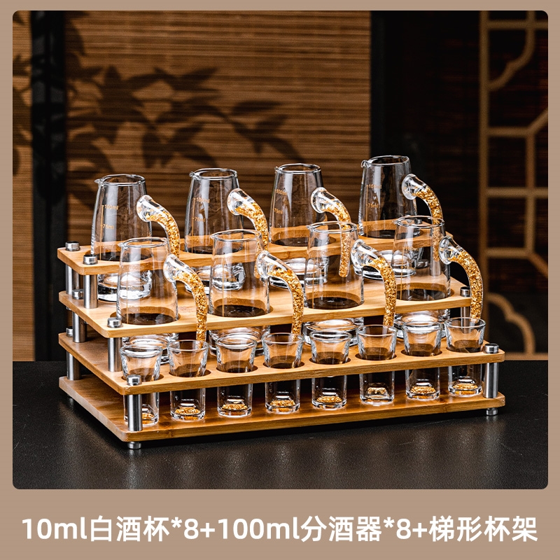 白磁 筒盃 酒器 Grand Cru 生命之泉波爾多白酒杯（32cl、二入） | 北歐櫥窗NORDIC