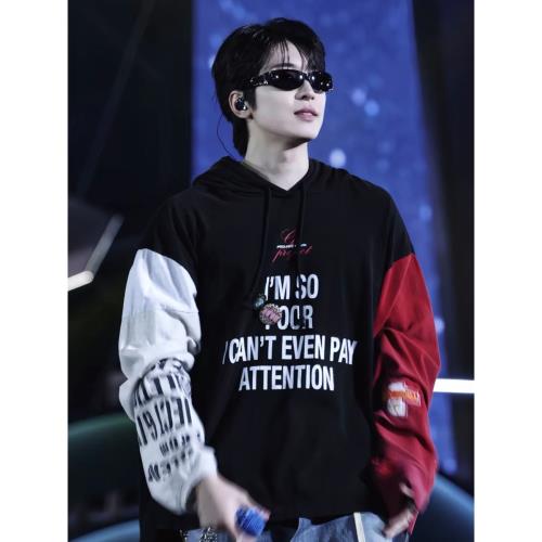 Project G/R Grailz サッカージャージ 25SS 1サイズ Project G/R Grailz サッカージャージ 25SS サイズ1