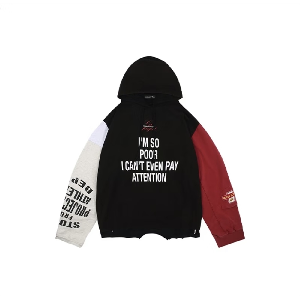 Project G/R Grailz サッカージャージ 25SS 1サイズ Project G/R Grailz サッカージャージ 25SS 1サイズ Grailz