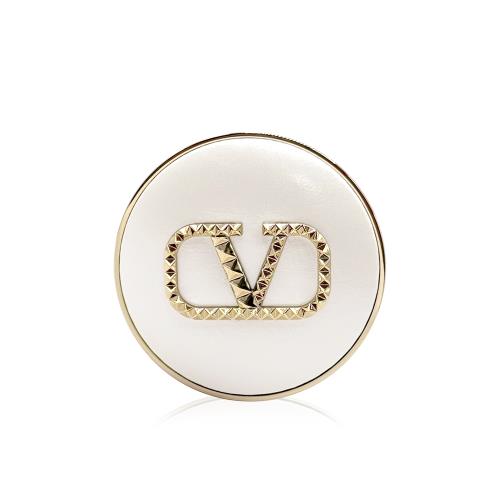 VALENTINO 高訂光感氣墊粉餅 12g #LN2