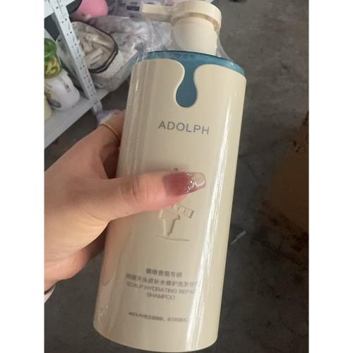 【單單加油】-a-d-f_洗發水