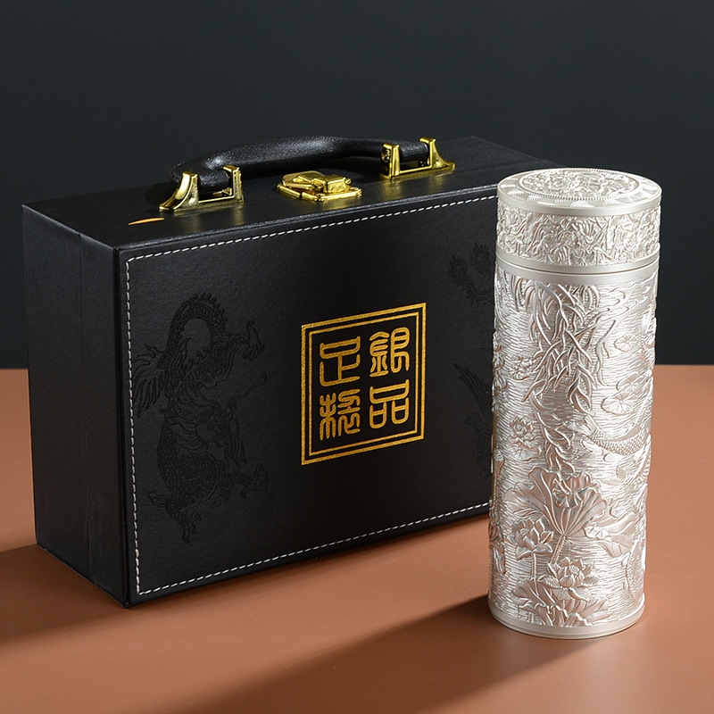 銀杯　純銀 盃　3個 銀杯 純銀 盃 3個 纯银杯- 優惠推薦- 2025年7月| 蝦皮購物