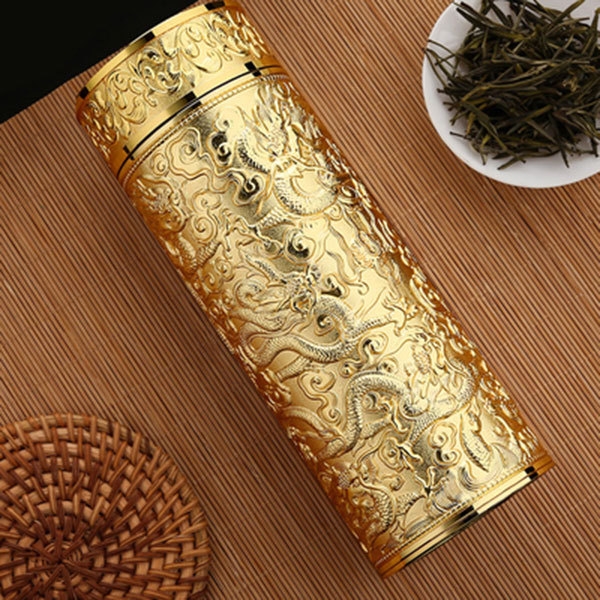 銀杯 桐箱入 【純銀】93g 純銀】銀盃 純銀 約93g 純銀盃 127g