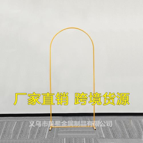 真作/沙門真象耀/彩鳳/舞/丹宵/布袋屋掛軸HG-158 真作/沙門真象耀/彩鳳/舞/丹宵/布袋屋掛軸HG-158 - メルカリ