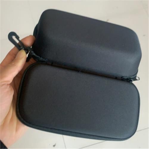 鏡頭款2號2號2號2號