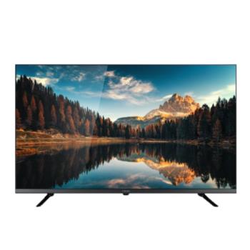 【奇美】65吋4K Google TV液晶顯示器《TL-65G300》(不含安裝、視訊盒)