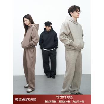 #FR2 Tiger year Hoodie 2022(梅) FR2 梅UME 虎年限定Tiger Year Hoodie 男女連帽衛衣帽衫潮秋冬|衛衣