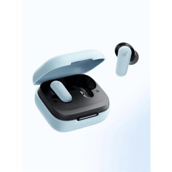 Soundcore聲闊P30i智能降噪藍牙無線耳機入耳式環繞海外版R50i NC