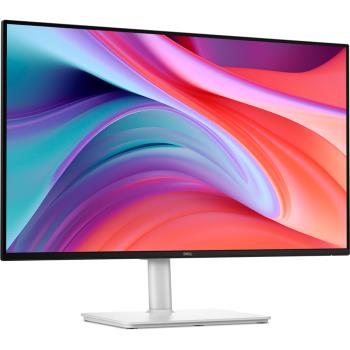 DELL 戴爾 S2725HSM 16:9 4年保固 27型 IPS 螢幕 內建喇叭